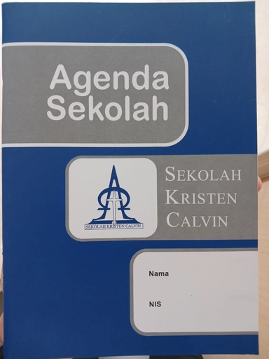 [STO00003] Agenda